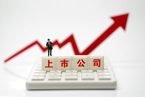 重磅政策出爐為何股市反跌？企業管理視角解析