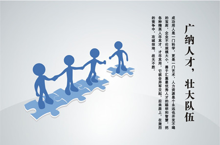 人力資源管理師在企業(yè)咨詢中的價值與實踐路徑